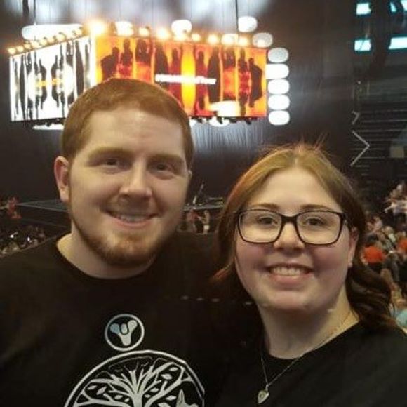 Meet your Posher, Jacob - Picture 1 of 1